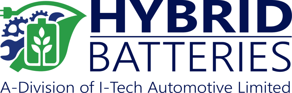 logo hb