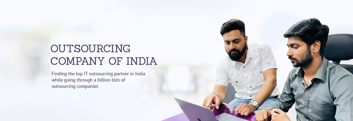 outsource seo services india