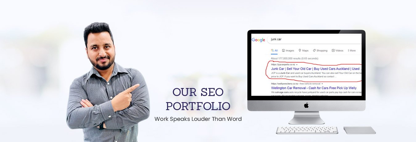 seo portfolio 1 1