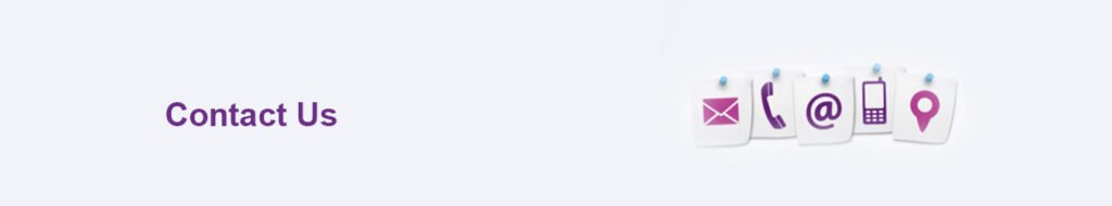 contact us02